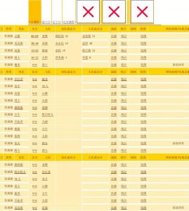 亚冠鲁能VS横滨水手：崔帅遭遇劲敌，恒大旧将领衔，3大外援出击｜亚冠｜横滨水手｜崔康熙_新浪新闻缩略图